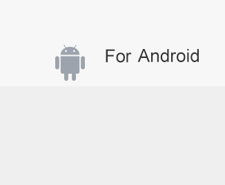 android-url