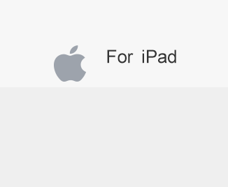 ipad-url