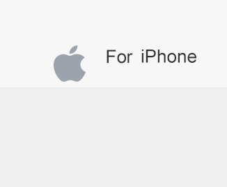 iphone-url