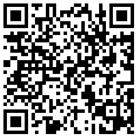 qrcode-download